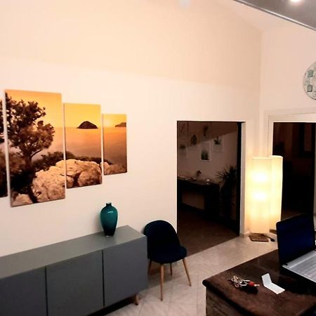 Hotel Malibu Spotorno Zewnętrze zdjęcie