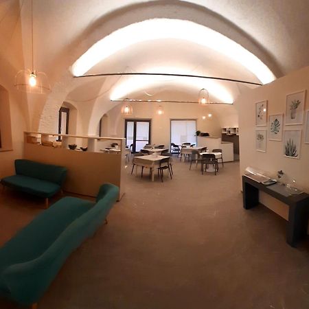 Hotel Malibu Spotorno Zewnętrze zdjęcie