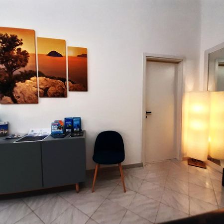 Hotel Malibu Spotorno Zewnętrze zdjęcie