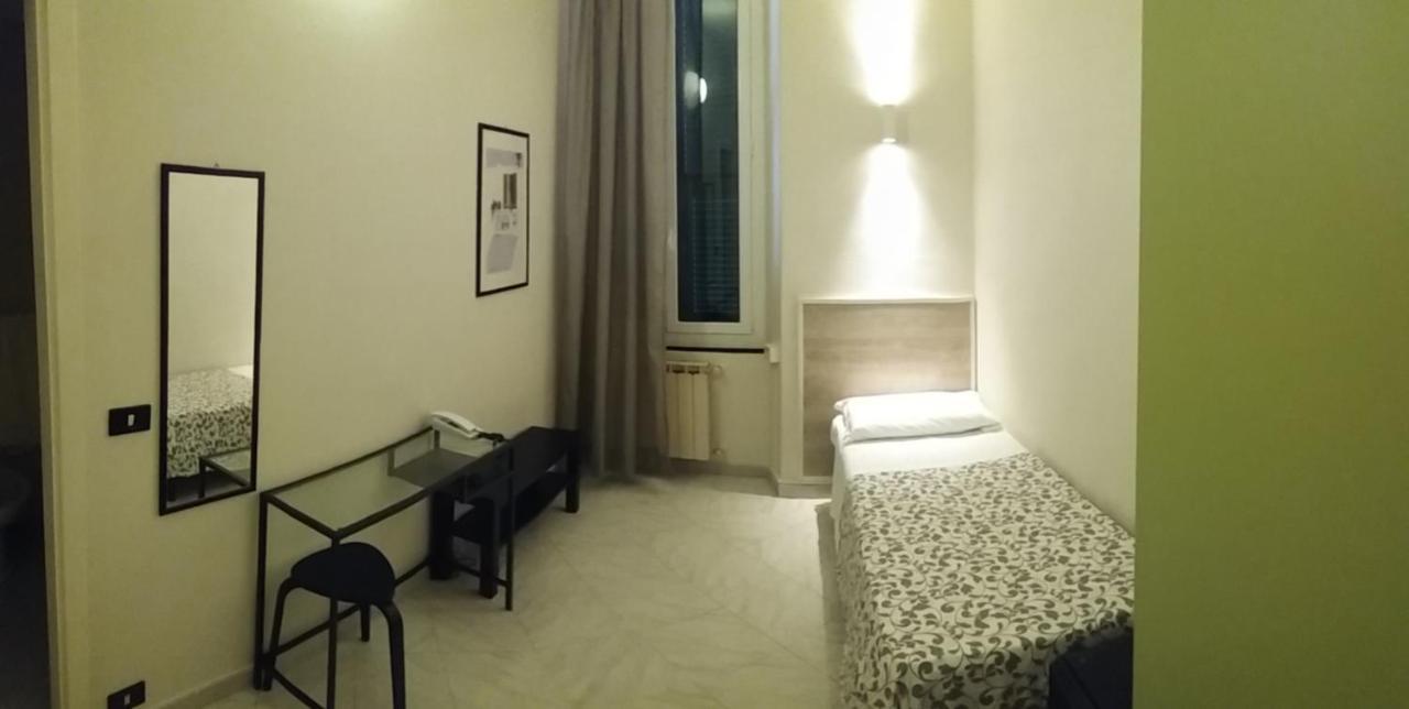 Hotel Malibu Spotorno Zewnętrze zdjęcie
