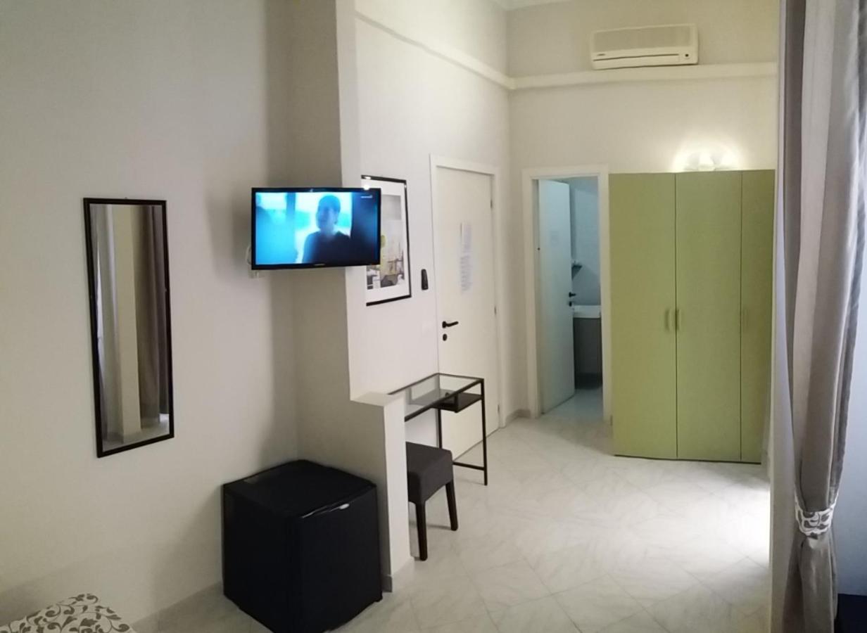 Hotel Malibu Spotorno Zewnętrze zdjęcie