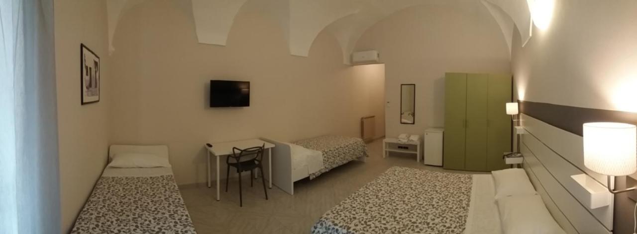 Hotel Malibu Spotorno Zewnętrze zdjęcie