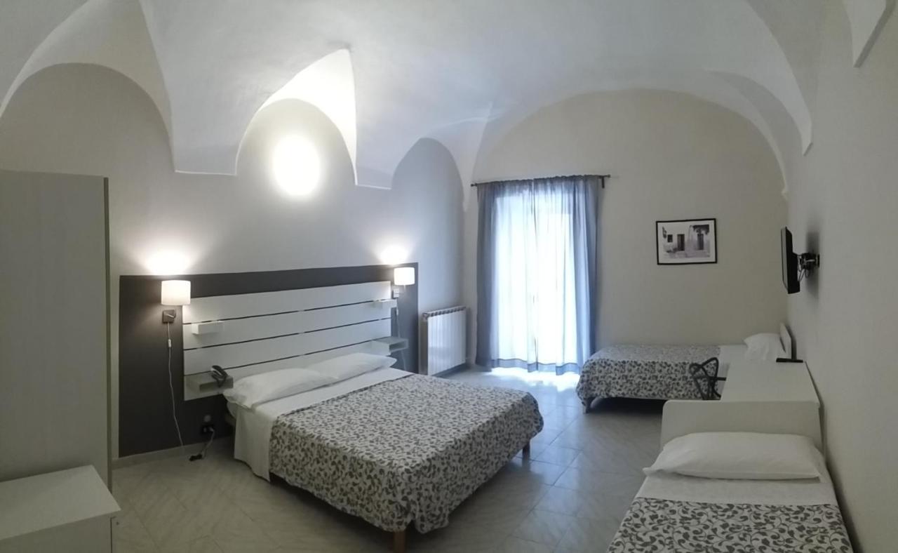 Hotel Malibu Spotorno Zewnętrze zdjęcie