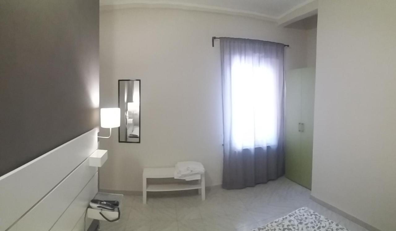 Hotel Malibu Spotorno Zewnętrze zdjęcie