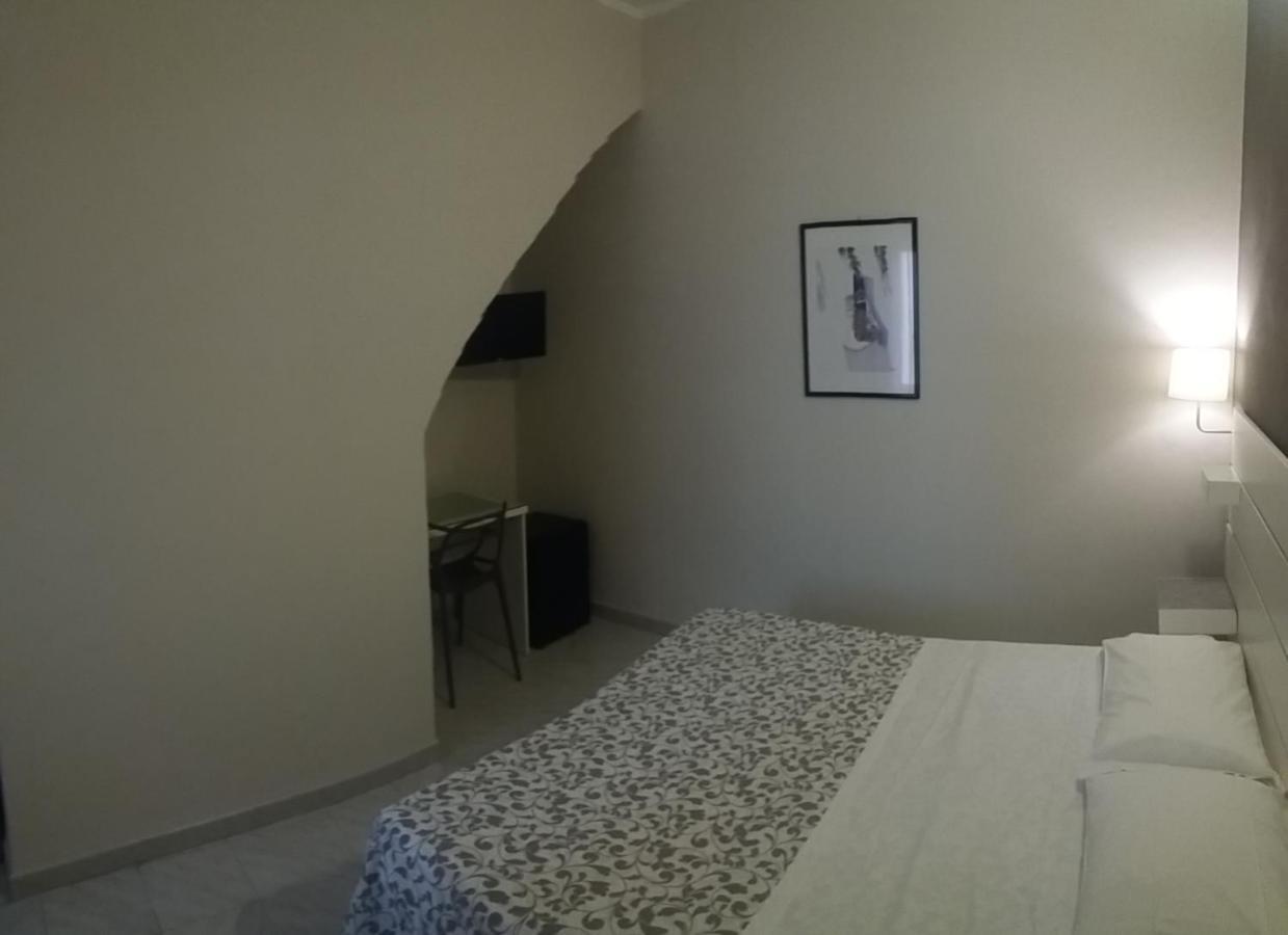 Hotel Malibu Spotorno Zewnętrze zdjęcie