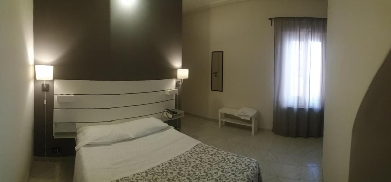 Hotel Malibu Spotorno Zewnętrze zdjęcie