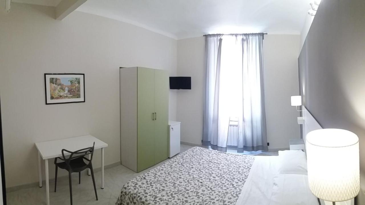 Hotel Malibu Spotorno Zewnętrze zdjęcie