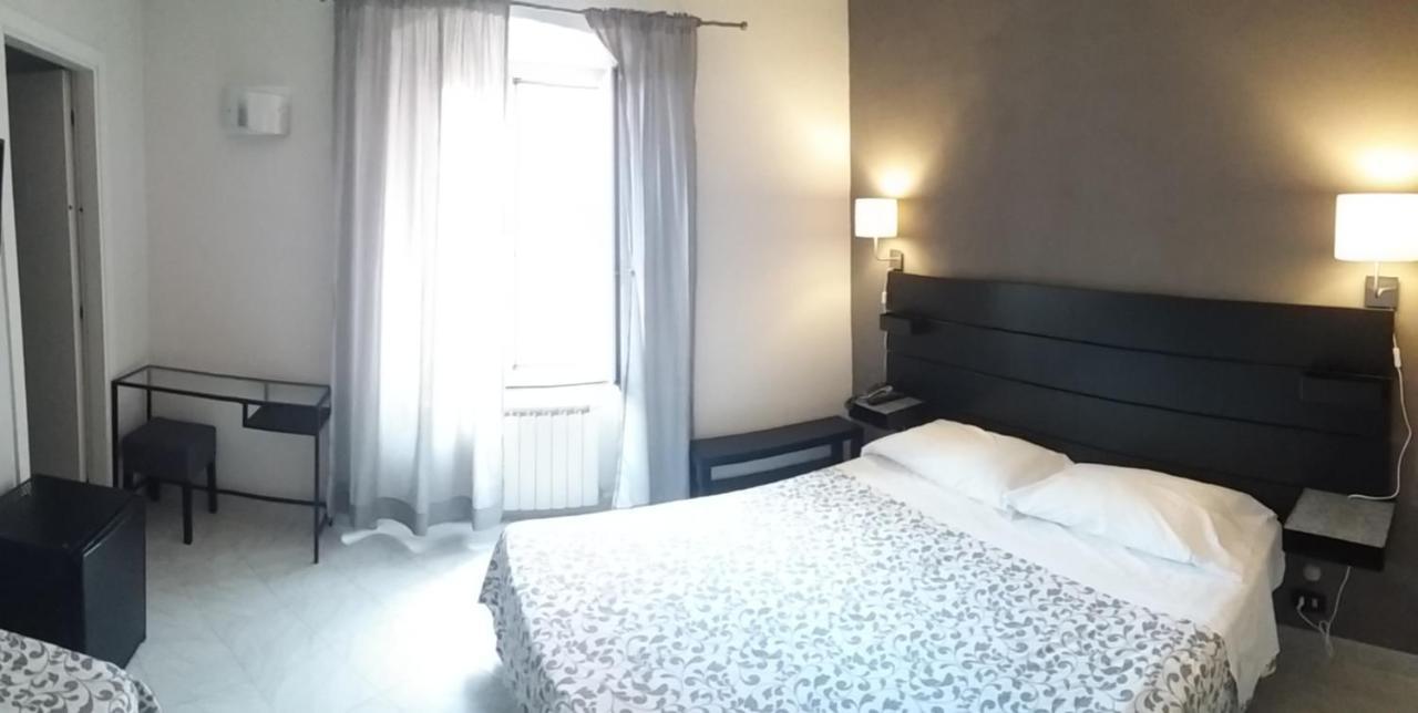Hotel Malibu Spotorno Zewnętrze zdjęcie