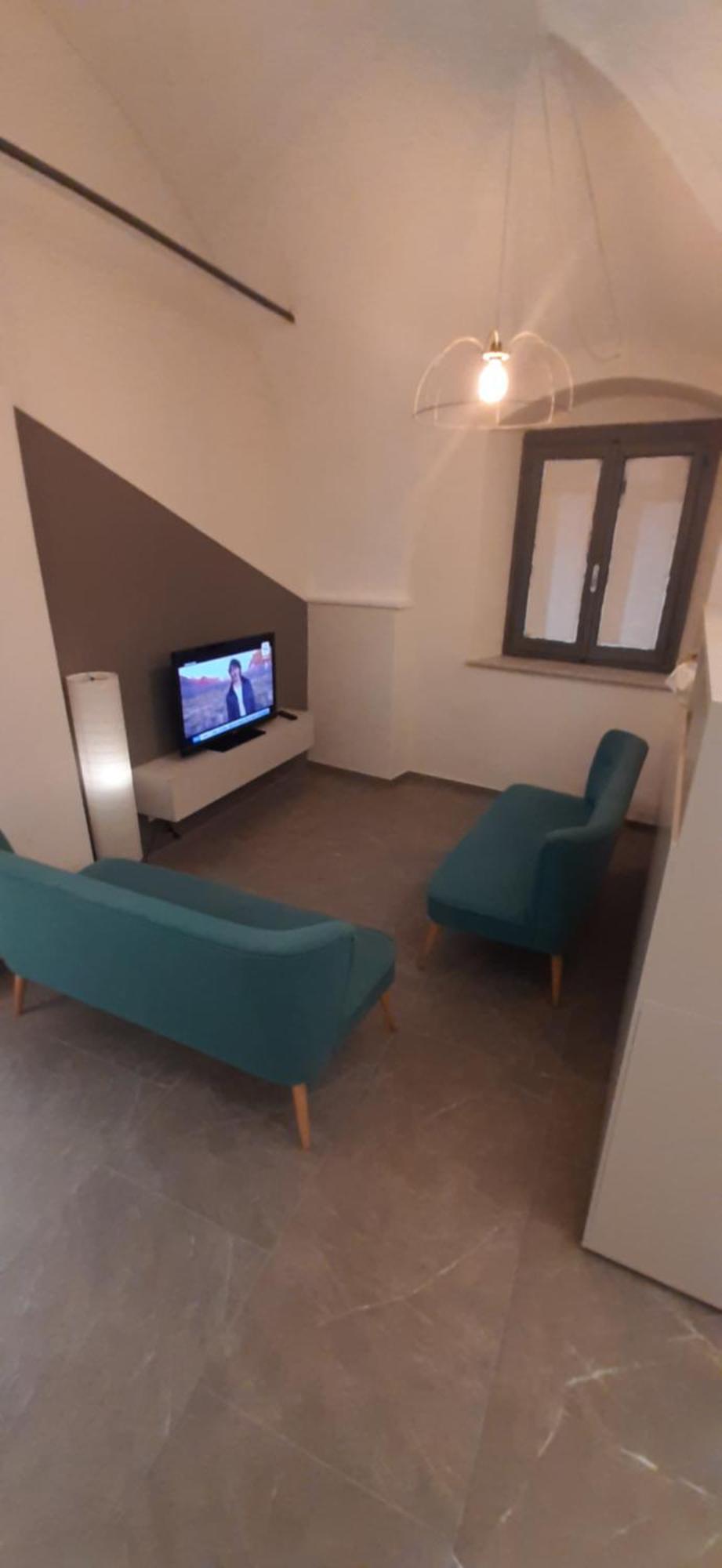 Hotel Malibu Spotorno Zewnętrze zdjęcie