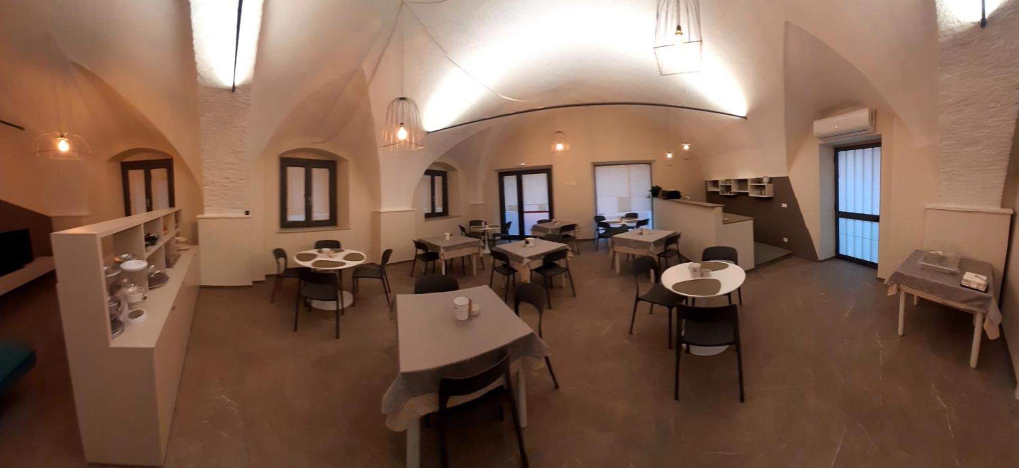 Hotel Malibu Spotorno Zewnętrze zdjęcie