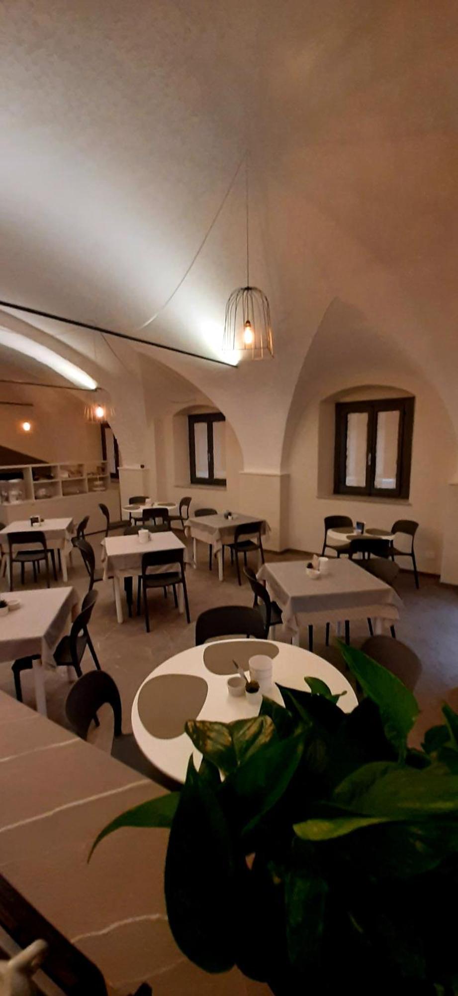 Hotel Malibu Spotorno Zewnętrze zdjęcie