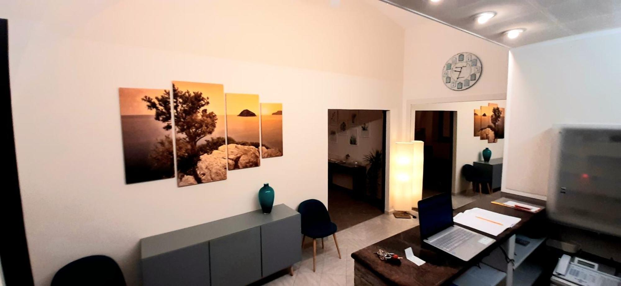 Hotel Malibu Spotorno Zewnętrze zdjęcie