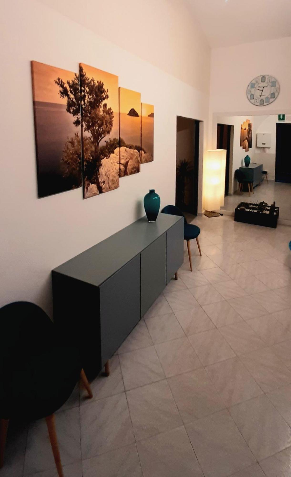 Hotel Malibu Spotorno Zewnętrze zdjęcie