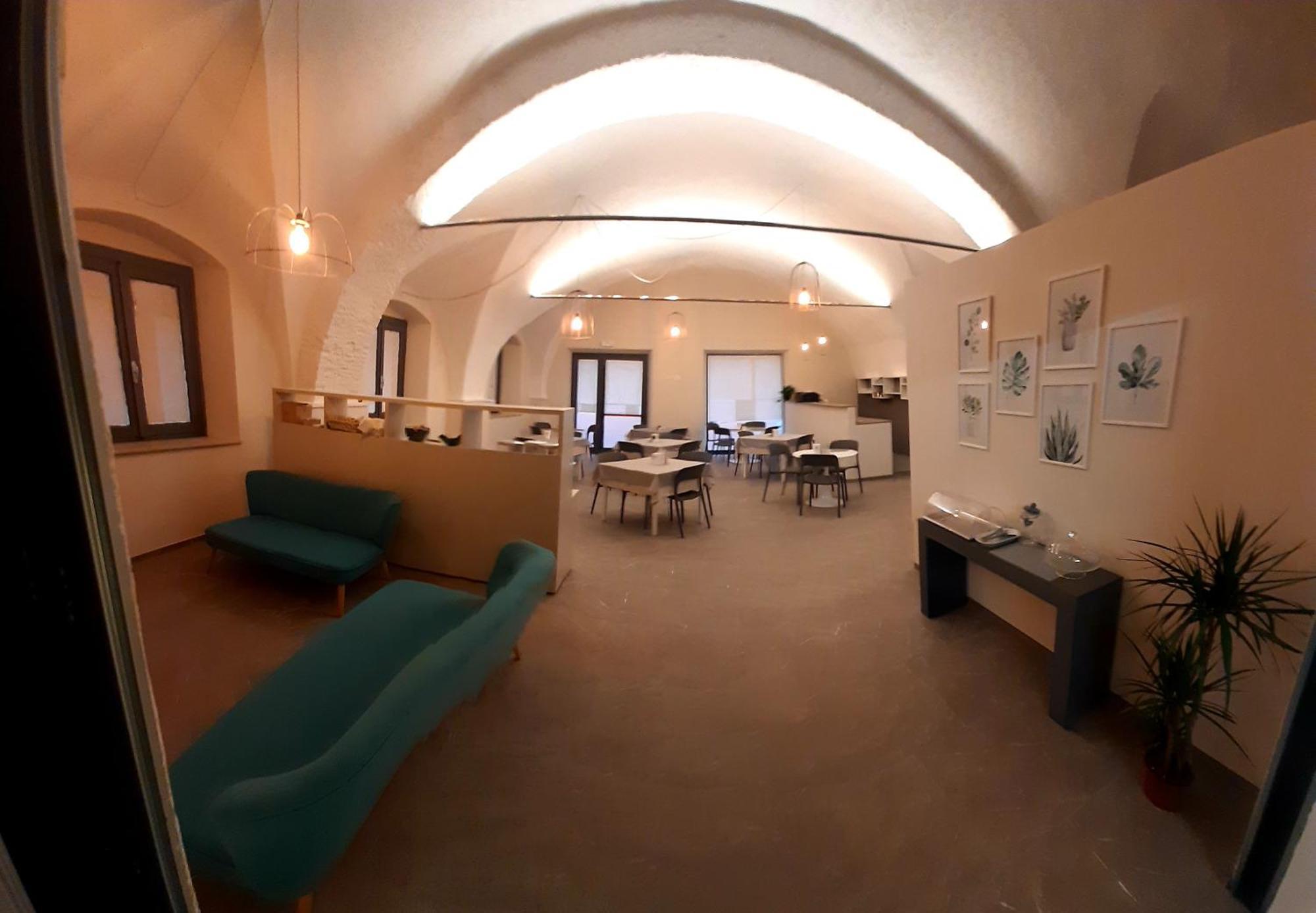 Hotel Malibu Spotorno Zewnętrze zdjęcie