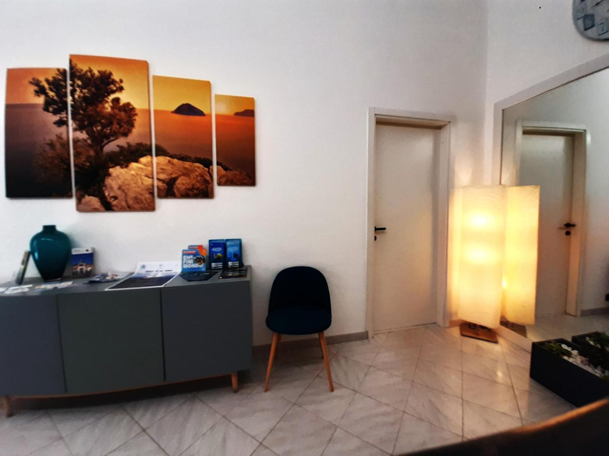 Hotel Malibu Spotorno Zewnętrze zdjęcie