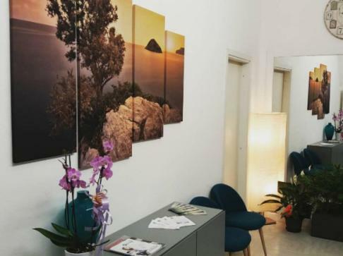 Hotel Malibu Spotorno Zewnętrze zdjęcie
